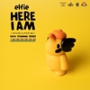 图片 2026 UNBOX & FRIENDS ELFIE HERE I AM! OHIGEnoPON