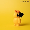 图片 2026 UNBOX & FRIENDS ELFIE HERE I AM! OHIGEnoPON