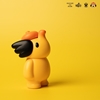 图片 2026 UNBOX & FRIENDS ELFIE HERE I AM! OHIGEnoPON