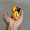 图片 2026 UNBOX & FRIENDS ELFIE HERE I AM! OHIGEnoPON