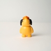 图片 2026 UNBOX & FRIENDS ELFIE HERE I AM! OHIGEnoPON