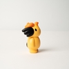 图片 2026 UNBOX & FRIENDS ELFIE HERE I AM! OHIGEnoPON