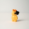 图片 2026 UNBOX & FRIENDS ELFIE HERE I AM! OHIGEnoPON