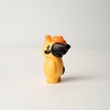 图片 2026 UNBOX & FRIENDS ELFIE HERE I AM! OHIGEnoPON