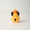图片 2026 UNBOX & FRIENDS ELFIE HERE I AM! OHIGEnoPON